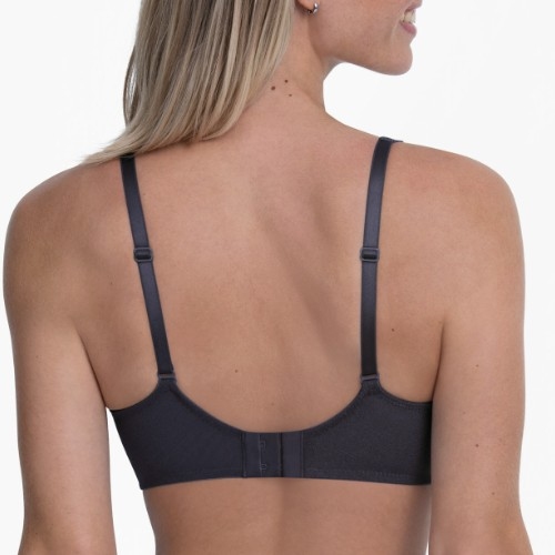 Rosa Faia Selma shadow blue soutien-gorge rembourré