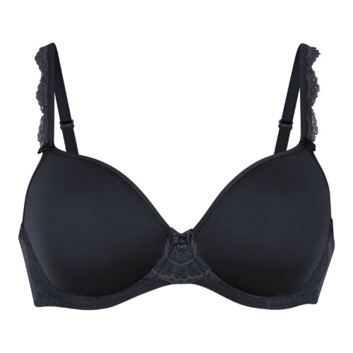 Rosa Faia Selma shadow blue soutien-gorge rembourré