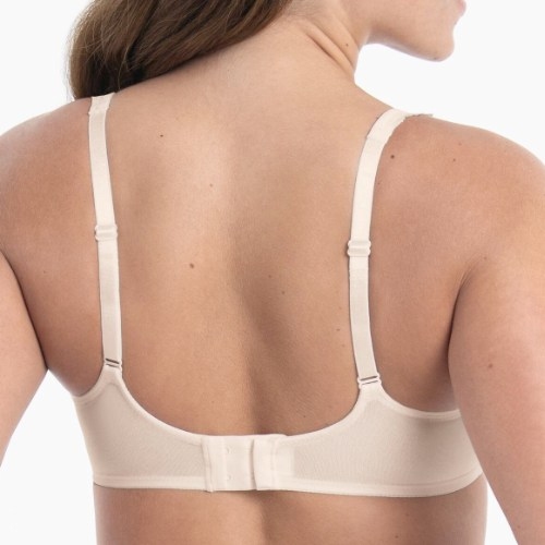 Rosa Faia Selma cristal soutien-gorge rembourré