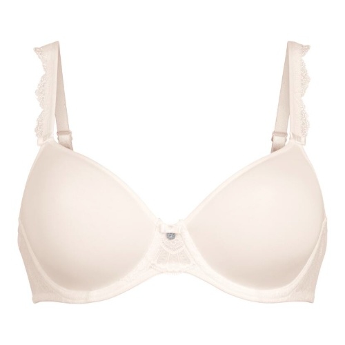 Rosa Faia Selma cristal soutien-gorge rembourré