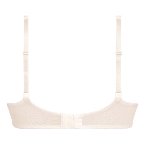 Rosa Faia Selma cristal soutien-gorge rembourré