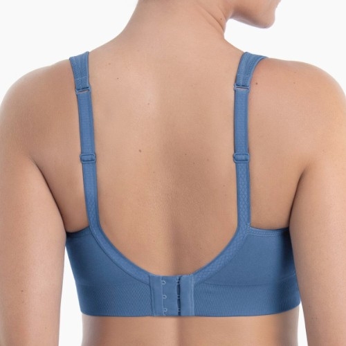 Anita Care Lotta blue heaven soutiens-gorge prothétiques