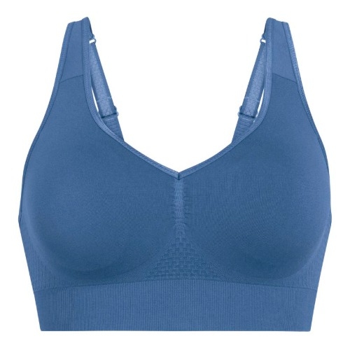 Anita Care Lotta blue heaven soutiens-gorge prothétiques