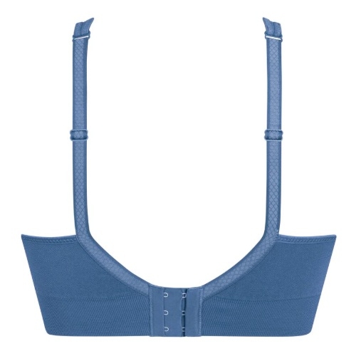Anita Care Lotta blue heaven soutiens-gorge prothétiques