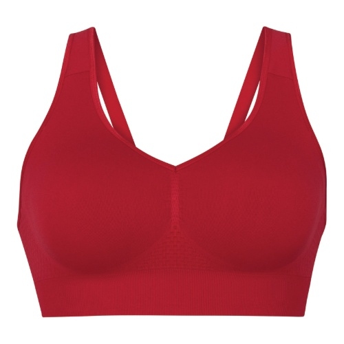 Anita Care Lotta true red soutiens-gorge prothétiques