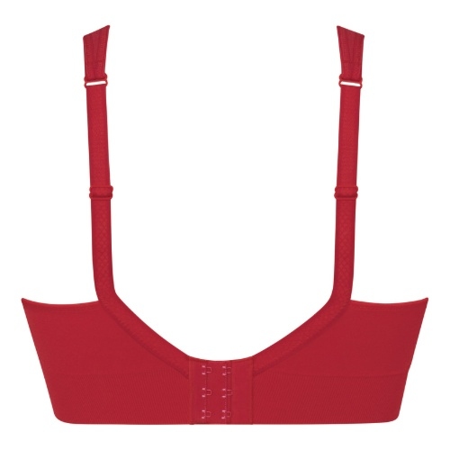 Anita Care Lotta true red soutiens-gorge prothétiques