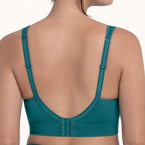 Anita Care Lotta emerald soutiens-gorge prothétiques