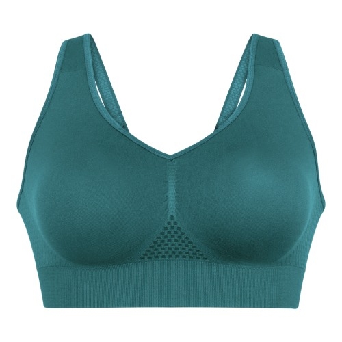 Anita Care Lotta emerald soutiens-gorge prothétiques