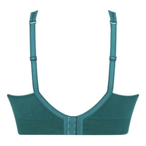 Anita Care Lotta emerald soutiens-gorge prothétiques