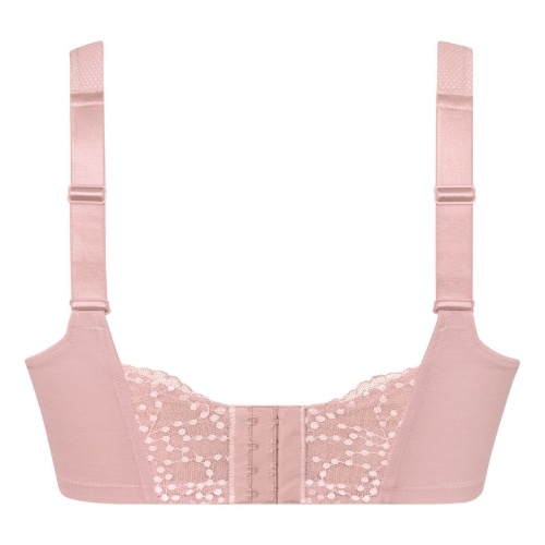 Anita Orely rosewood soutien-gorge rembourré