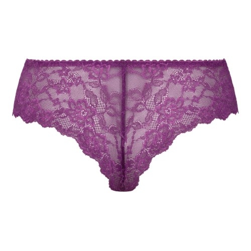 Rosa Faia Bobette magic purple shortie