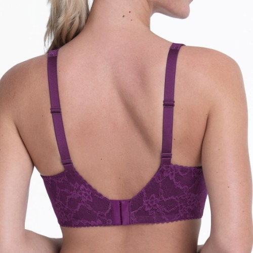 Anita Care Babette magic purple soutiens-gorge prothétiques