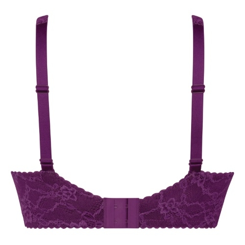 Anita Care Babette magic purple soutiens-gorge prothétiques