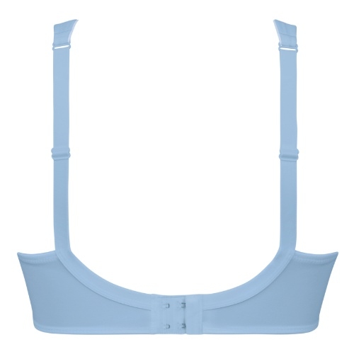 Rosa Faia Twin bel air blue soutien-gorge sans forme