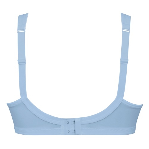 Rosa Faia Twin bel air blue soutien-gorge sans forme