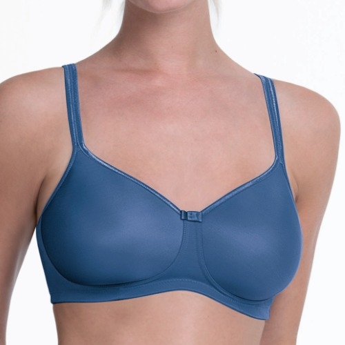 Anita Care Tonya Flair blue heaven soutiens-gorge prothétiques