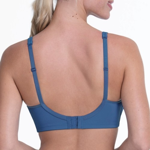 Anita Care Tonya Flair blue heaven soutiens-gorge prothétiques