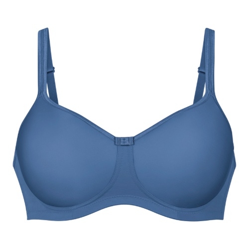 Anita Care Tonya Flair blue heaven soutiens-gorge prothétiques