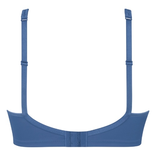 Anita Care Tonya Flair blue heaven soutiens-gorge prothétiques