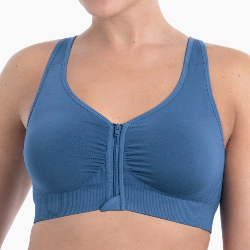 Anita Care Lynn blue heaven soutiens-gorge prothétiques