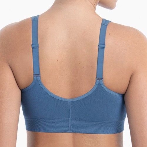 Anita Care Lynn blue heaven soutiens-gorge prothétiques
