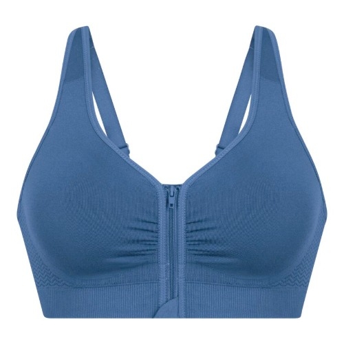Anita Care Lynn blue heaven soutiens-gorge prothétiques