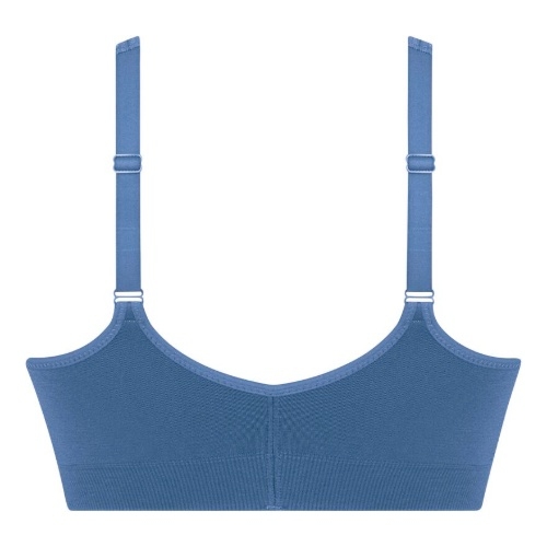 Anita Care Lynn blue heaven soutiens-gorge prothétiques