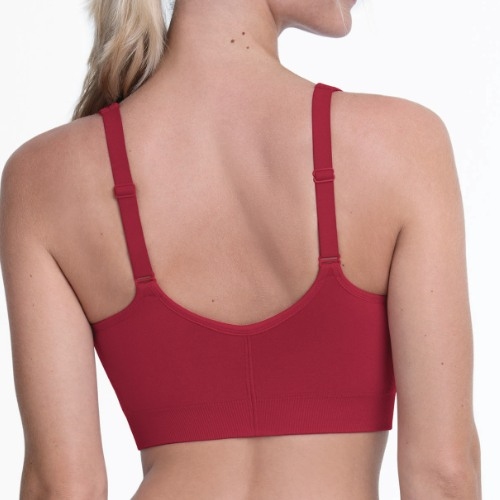 Anita Care Lynn true red soutiens-gorge prothétiques