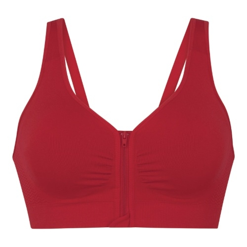 Anita Care Lynn true red soutiens-gorge prothétiques
