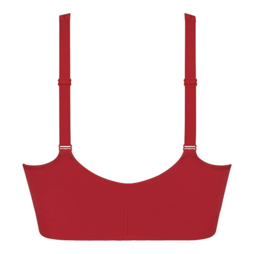 Anita Care Lynn true red soutiens-gorge prothétiques