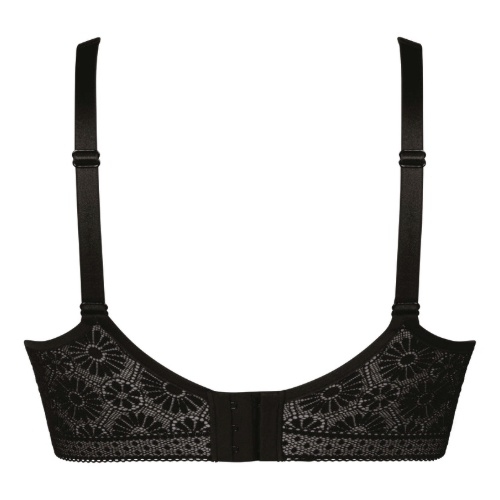 Anita Care Mary noir soutiens-gorge prothétiques