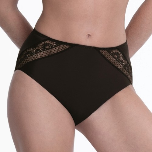 Anita Care Mary noir slip