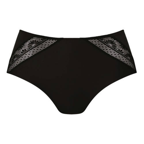 Anita Care Mary noir slip