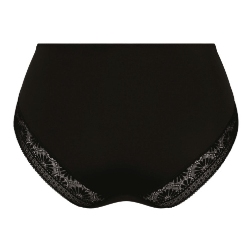 Anita Care Mary noir slip