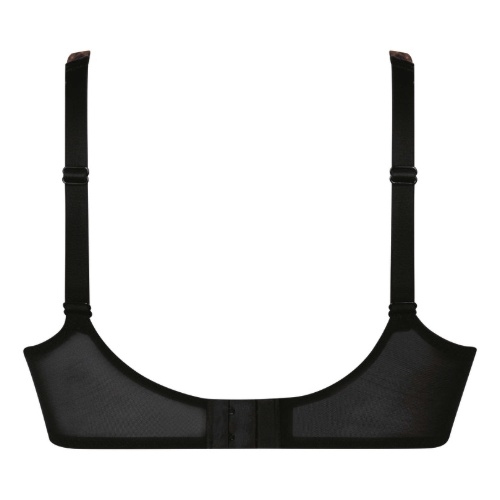 Rosa Faia Charlize gold cat soutien-gorge sans forme