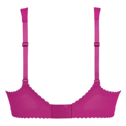 Rosa Faia Sita candy pink soutien-gorge rembourré