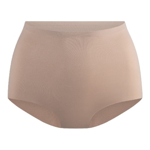 LingaDore Quotidien Basic blush haut slip