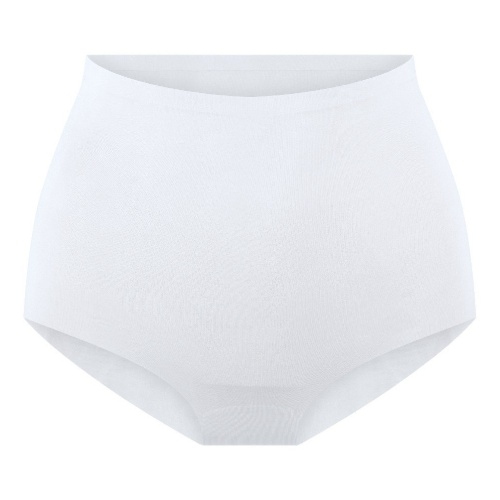 LingaDore Quotidien Basic ivoire haut slip