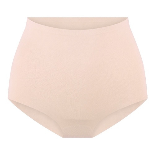 LingaDore Quotidien Basic powder haut slip