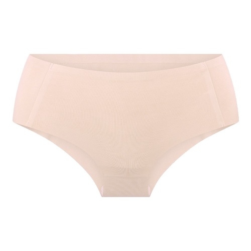 LingaDore Quotidien Basic powder shortie