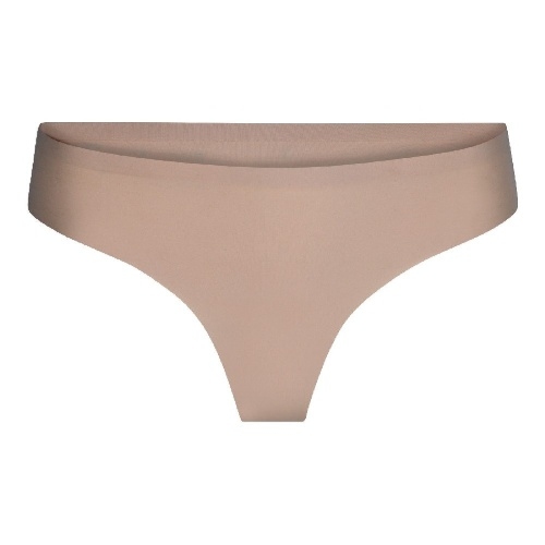 LingaDore Quotidien Basic blush culotte string