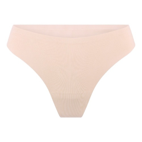 LingaDore Quotidien Basic powder culotte string