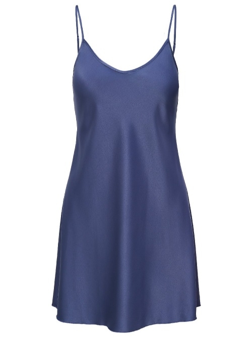 LingaDore Quotidien Basic gris nuisette