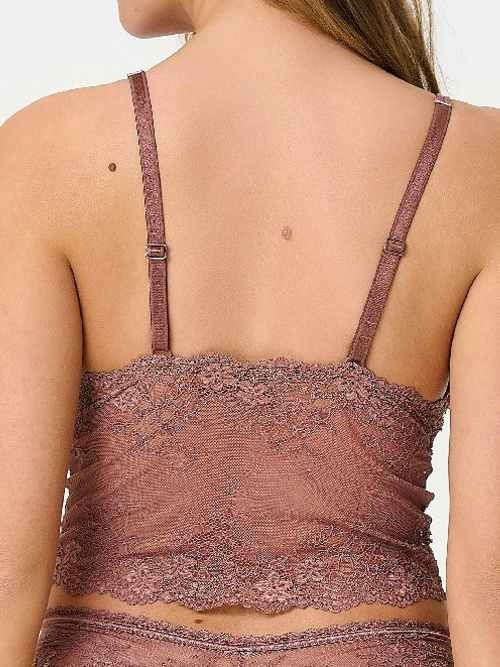 LingaDore Quotidien Basic rubis soutien-gorge rembourré