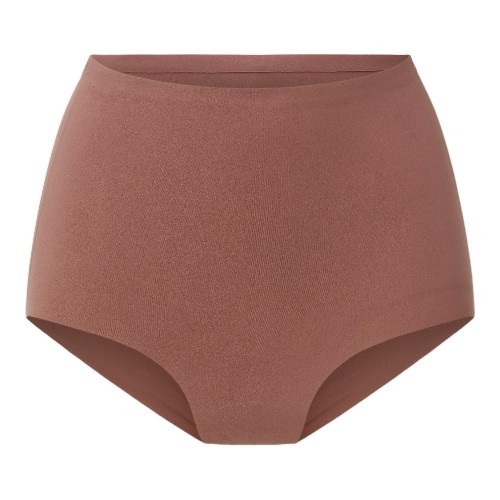 LingaDore Quotidien Basic cognac haut slip