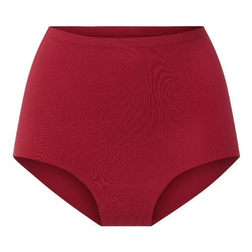 LingaDore Quotidien Basic rubis haut slip