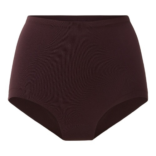 LingaDore Quotidien Basic french roast haut slip