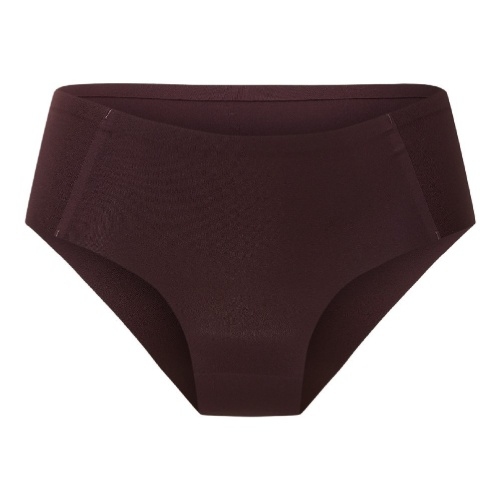LingaDore Quotidien Basic french roast shortie