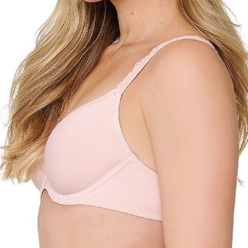 LingaDore Quotidien Basic powder soutien-gorge rembourré