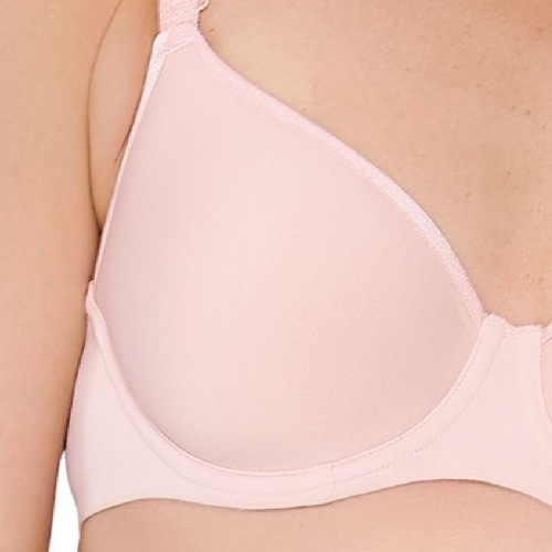 LingaDore Quotidien Basic powder soutien-gorge rembourré